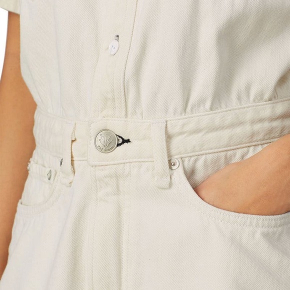 Rag & bone dress - Picture 3 of 6